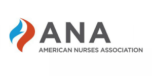 Barr Legal Nurse – Barr Legal Nurse